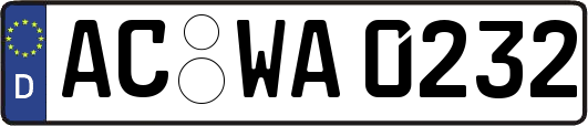 AC-WA0232