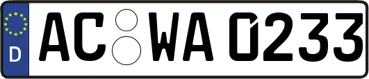 AC-WA0233
