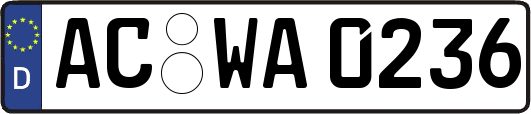 AC-WA0236