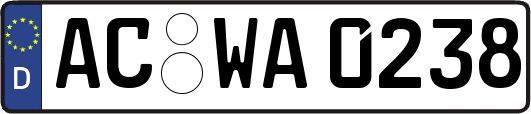 AC-WA0238