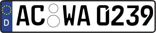 AC-WA0239
