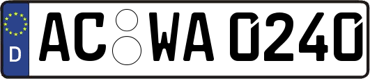 AC-WA0240