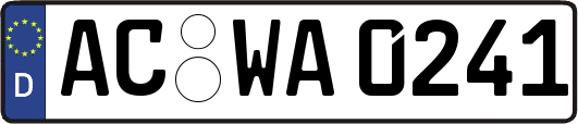 AC-WA0241