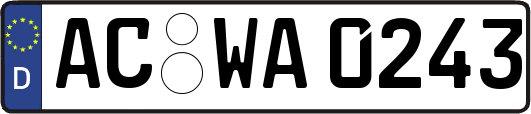 AC-WA0243