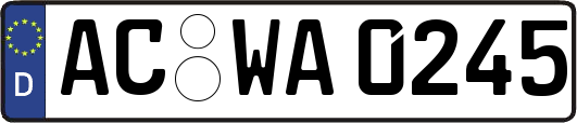 AC-WA0245