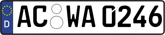 AC-WA0246