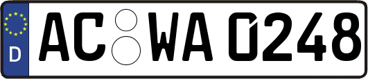AC-WA0248