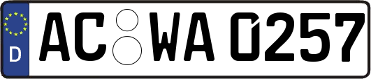 AC-WA0257