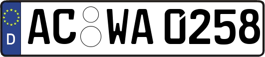 AC-WA0258