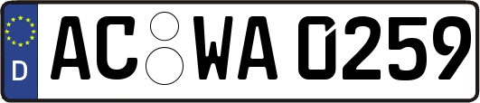 AC-WA0259