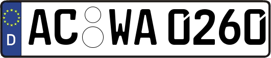 AC-WA0260
