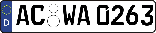 AC-WA0263
