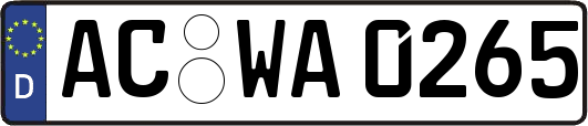 AC-WA0265