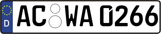 AC-WA0266