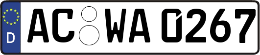 AC-WA0267