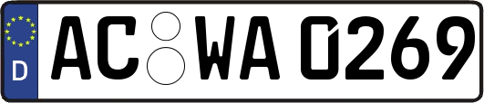 AC-WA0269
