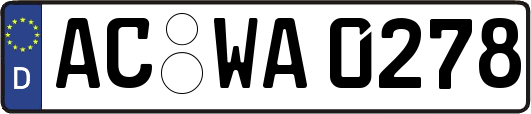 AC-WA0278