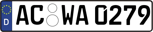 AC-WA0279