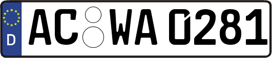 AC-WA0281