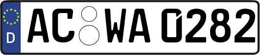 AC-WA0282
