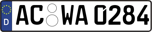 AC-WA0284