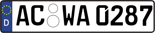 AC-WA0287