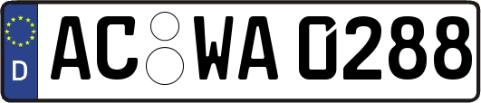 AC-WA0288