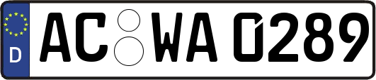 AC-WA0289
