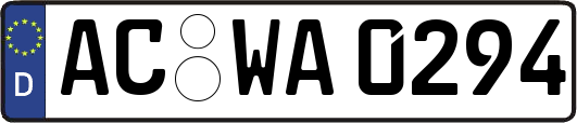 AC-WA0294