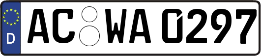 AC-WA0297