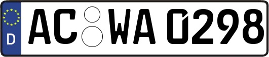 AC-WA0298