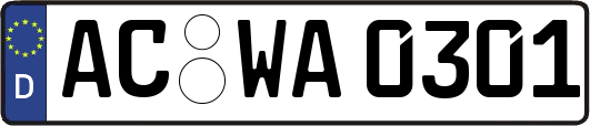 AC-WA0301