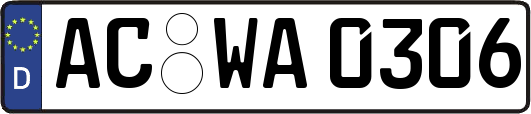 AC-WA0306