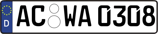 AC-WA0308