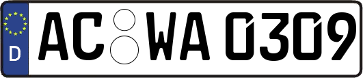 AC-WA0309