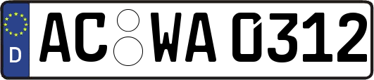 AC-WA0312