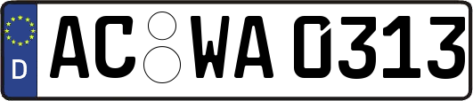 AC-WA0313
