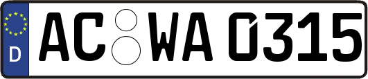 AC-WA0315