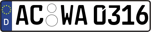 AC-WA0316