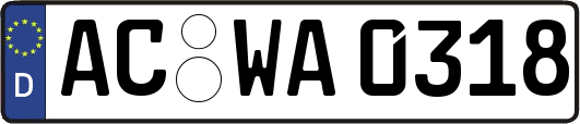 AC-WA0318