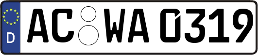 AC-WA0319