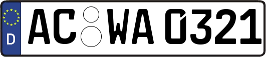 AC-WA0321