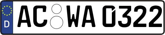 AC-WA0322