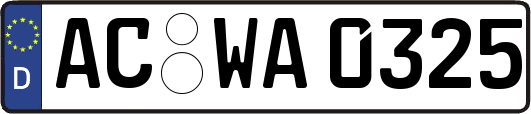 AC-WA0325