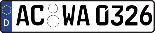 AC-WA0326