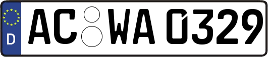 AC-WA0329