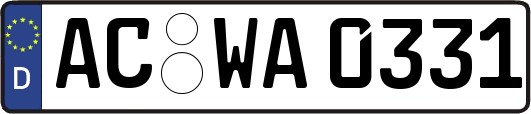 AC-WA0331