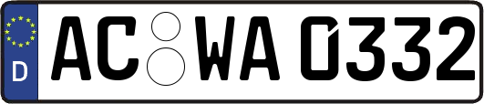 AC-WA0332