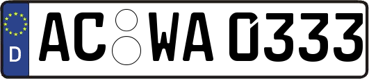 AC-WA0333