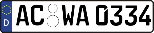 AC-WA0334